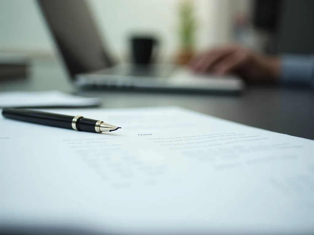 Consent form, checking applicant references, legal considerations, no discrimination