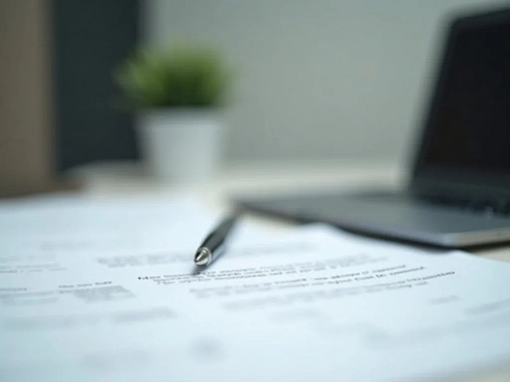 Don't rush through background checks, the future of your business is at stake