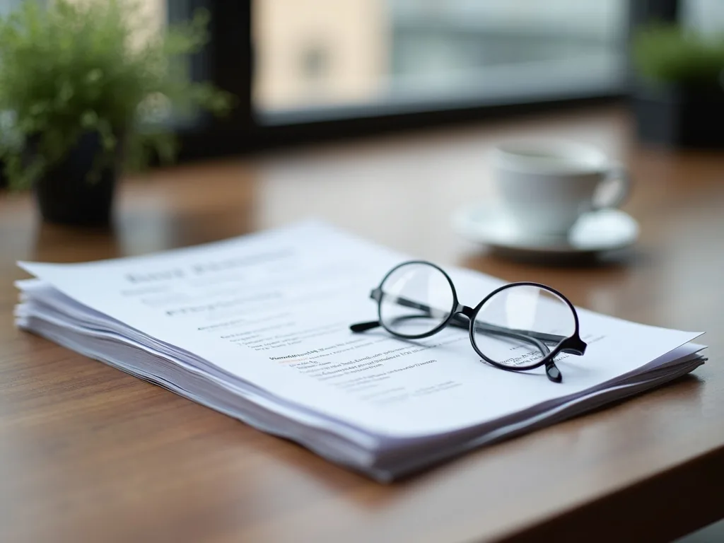 Having good employees depends on checking references so you can determine the best fit