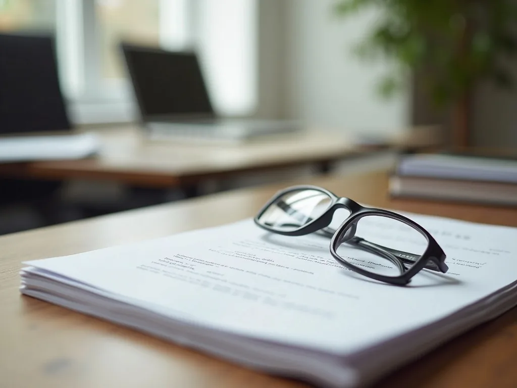 Hiring a responsible employee who will stay, confirm and find the right person for your company