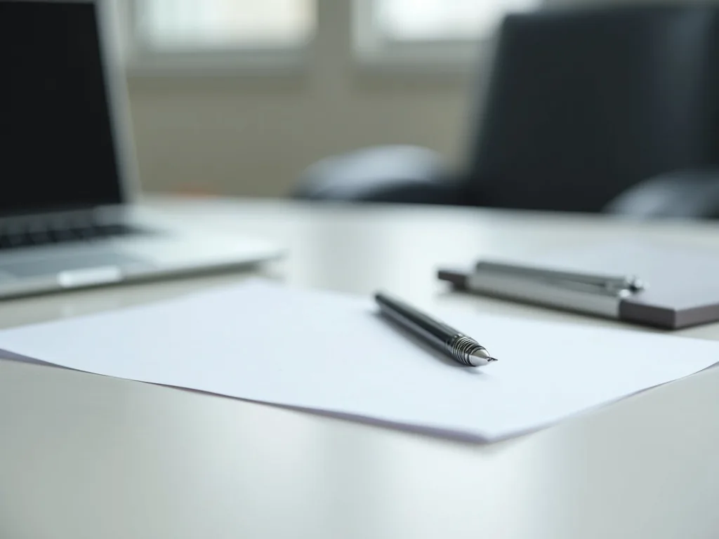 Selection process, candidates with the best fit for the position in Canada, process, documentation 